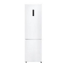 Frigorifico Combi Haier 2D 60 Series 5 Pro Hdpw5620Cnpw Independiente 406 L C Blanco