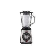 Batidora Solac Bv5713 15 L De Vaso 1000 W Negro Acero Inoxidable