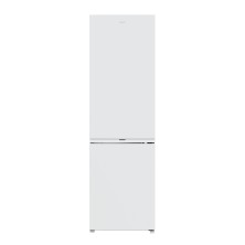 Frigorifico Combi Candy Fresco Cncq2T518Ew Independiente 279 L E Blanco