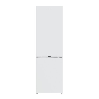 Frigorifico Combi Candy Fresco Cncq2T518Ew Independiente 279 L E Blanco
