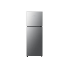 Frigorifico 2 Puertas Svan Sf17600Enfx Independiente 325 L E Blanco