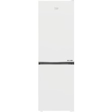 Frigorifico Combi Beko B5Rcne365Hw Independiente 316 L D Blanco