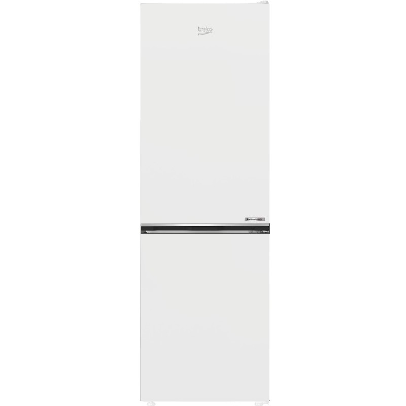 Frigorifico Combi Beko B5Rcne365Hw Independiente 316 L D Blanco