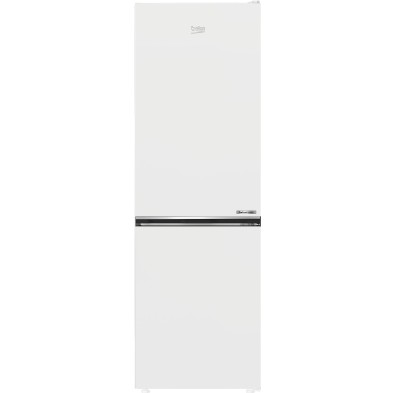Frigorifico Combi Beko B5Rcne365Hw Independiente 316 L D Blanco
