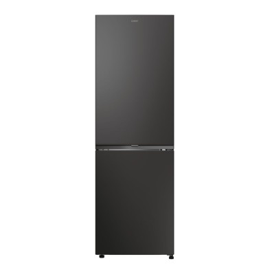 Frigorifico Combi Candy Cncq2T618Eb Independiente 355 L E Negro
