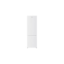 Frigorifico Combi Teka Rbf 4320 Wh Independiente 326 L D Blanco