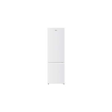 Frigorifico Combi Teka Rbf 4320 Wh Independiente 326 L D Blanco