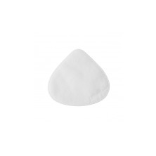 Filtro Para Purificador Lg Puricare Interior