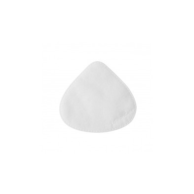 Filtro Para Purificador Lg Puricare Interior