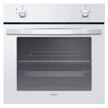 Horno Candy Idea Fidc B100 70 L Blanco