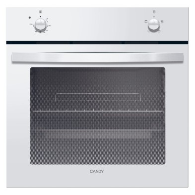 Horno Candy Idea Fidc B100 70 L Blanco