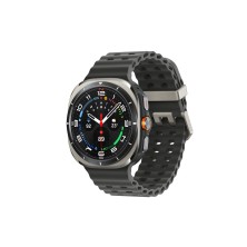 Smartwatch Samsung Galaxy Watch Ultra Lte 47Mm