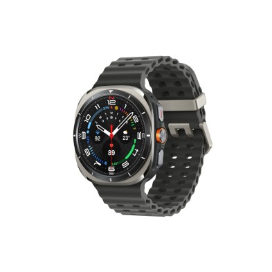 Smartwatch Samsung Galaxy Watch Ultra Lte 47Mm