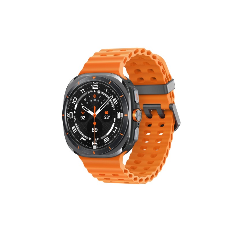 Smartwatch Samsung Galaxy Watch Ultra Lte 47Mm