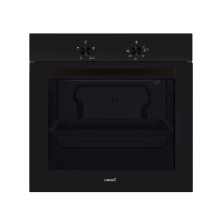 Horno Cata Ses 6004 Bk 62 L Negro