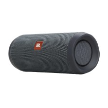 Altavoz Jbl Flip Essential 2 Negro 20 W