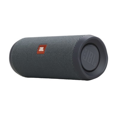 Altavoz Jbl Flip Essential 2 Negro 20 W