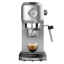 Cafetera Espresso Solac Ce4523 Semi-Automática