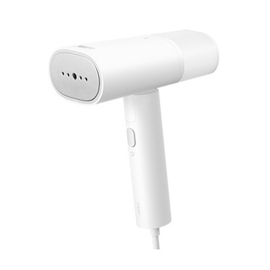 Vaporizador De Prendas Xiaomi Handheld Garment Steamer Manual 016 L 1300 W Blanco