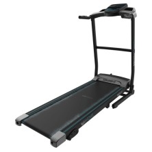 Cinta De Correr Cecotec Drumfit Wayhome 1500 Sprint 1200 X 400 Mm 15 Kmh