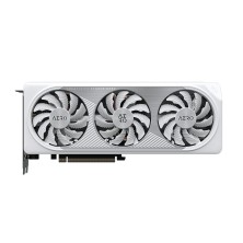Tarjeta Gráfica Gigabyte Aero Geforce Rtx 4060 Ti Oc Nvidia 16 Gb Gddr6