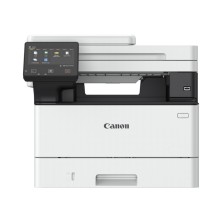 Impresora Canon I-Sensys Mf465Dw Laser A4 1200 X 1200 Dpi 40 Ppm Wifi