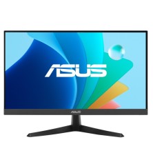 Monitor Asus Vy229Hf 21.4" 1920 X 1080 Pixeles Full Hd Lcd Negro