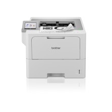 Impresora Brother Hl-L6410Dn Láser 1200 X 1200 Dpi A4 Wifi