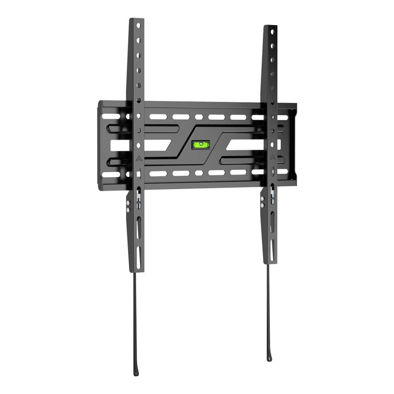 Soporte Para Tv/Monitor Aisens  Eco Ultra Delgado  75Kg De 32-75 Negro