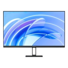 Monitor Xiaomi A27I  686 Cm 27" 1920 X 1080 Pixeles Full Hd Lcd Negro