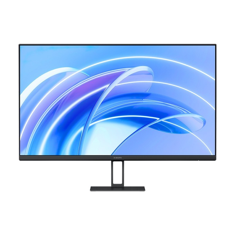 Monitor Xiaomi A27I  686 Cm 27" 1920 X 1080 Pixeles Full Hd Lcd Negro