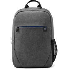 Mochila Para Portátil Hp  Prelude De 156 Pulgadas