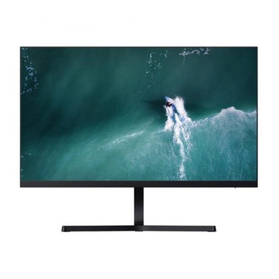 Monitor xiaomi mi desktop monitor 1c 23.8'/ full hd/ negro