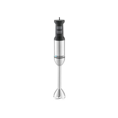 Batidora de mano Blaupunkt BP4009 1500W Capacidad 1L