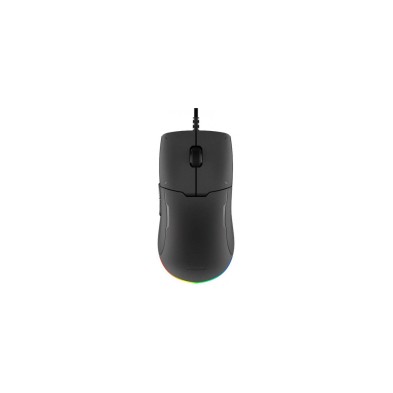 Ratón Xiaomi Gaming BHR8869GL Mouse Lite Negro