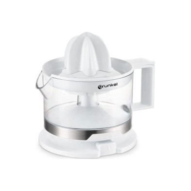 Exprimidor De Cítricos Xp-545bl 40w Blanco 500ML