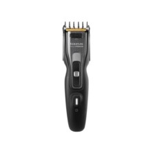 Cortapelo  Taurus Nixus Premium Negro 7