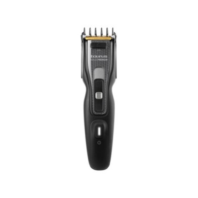 Cortapelo  Taurus Nixus Premium Negro 7