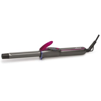 Rizador de pelo Ufesa CT4019 Ringlet 5 Temperaturas 19mm Cerámico