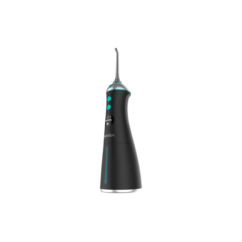 Cecotec Bamba ToothCare 1100 Jet Liberty irrigador oral 0,28 L