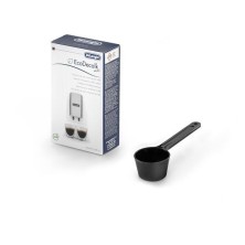 De’Longhi Magnifica S ECAM21.117.W Semi-automática Máquina espresso 1,8 L