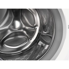 Electrolux EW6F5943FB lavadora Carga frontal 9 kg 1400 RPM Blanco