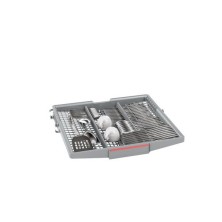 Bosch Serie 4 SMS4HVI33E lavavajillas Independiente 13 cubiertos D