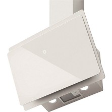 Mepamsa Luna Plus 70 De pared Blanco 590 m³/h