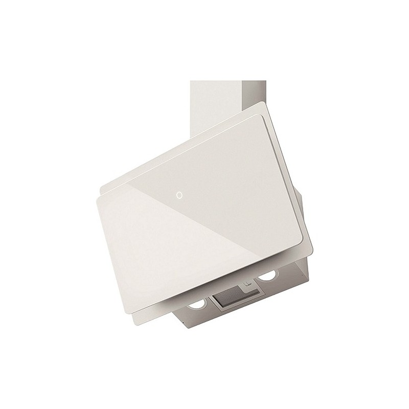 Mepamsa Luna Plus 70 De pared Blanco 590 m³/h