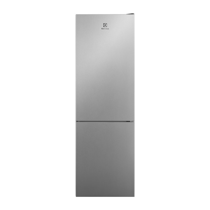 Electrolux LNT6ME32U2 Independiente 330 L E Acero inoxidable