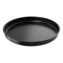 Teka HMWE FS23 GC BK AirFry Negro Microondas combinado Encimera 23 L 900 W