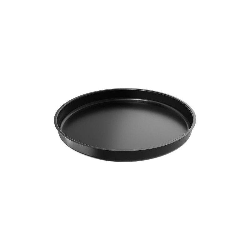 Teka HMWE FS23 GC BK AirFry Negro Microondas combinado Encimera 23 L 900 W