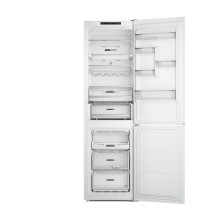 Whirlpool W7X 93A W Independiente 367 L D Blanco