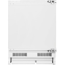 Beko BU1104N frigorífico Integrado 130 L E Blanco